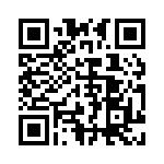 FCC17E09SA29B QRCode