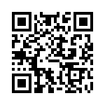 FCC17E09SA410 QRCode