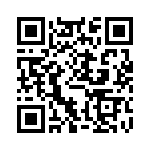 FCC17E09SB410 QRCode