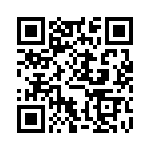 FCC17E09SB4DB QRCode