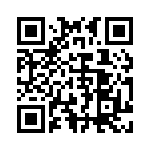 FCC17E09SB61B QRCode