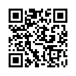 FCC17E09SC24B QRCode