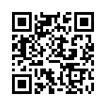 FCC17E09SC45B QRCode