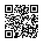 FCC17E09SC4DB QRCode