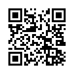 FCC17E09SC690 QRCode