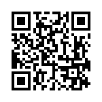 FCC17E09SE210 QRCode