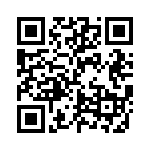 FCC17E09SE4E0 QRCode