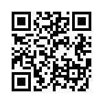 FCC17E09SM2D0 QRCode