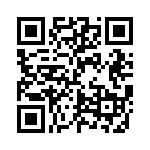 FCC17E09SM400 QRCode