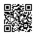 FCC17E09SM600 QRCode