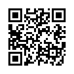 FCC17E09SM650 QRCode