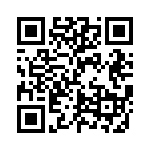 FCC17E09SN250 QRCode