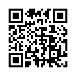 FCC17E09SN2E0 QRCode