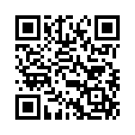 FCD120800TP QRCode