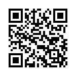 FCD121100TP QRCode