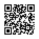 FCD7N60TM QRCode