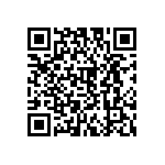 FCE17-A15PM-250 QRCode