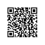 FCE17-A15SM-250 QRCode