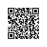 FCE17-B25SE-A50 QRCode