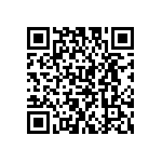 FCE17-E09SM-2E0 QRCode