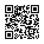 FCE17A15PA4EB QRCode