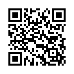 FCE17A15PA610 QRCode