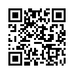 FCE17A15PA69B QRCode