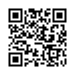 FCE17A15PB200 QRCode