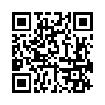 FCE17A15PB210 QRCode