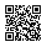 FCE17A15PB240 QRCode