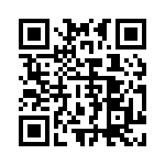 FCE17A15PB600 QRCode