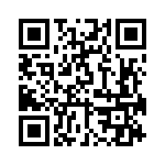 FCE17A15PB60B QRCode