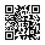 FCE17A15PB65B QRCode