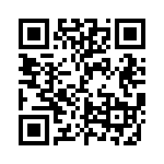 FCE17A15PC20B QRCode