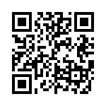 FCE17A15PC2D0 QRCode