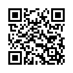 FCE17A15PC440 QRCode