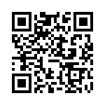 FCE17A15PC64B QRCode