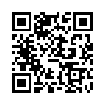 FCE17A15PC6EB QRCode