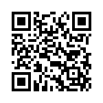 FCE17A15PE450 QRCode