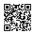 FCE17A15SA41B QRCode