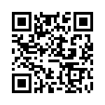 FCE17A15SA49B QRCode