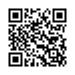 FCE17A15SA61B QRCode