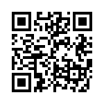 FCE17A15SA64B QRCode