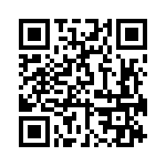 FCE17A15SB25B QRCode