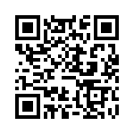 FCE17A15SB490 QRCode