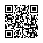 FCE17A15SB60B QRCode