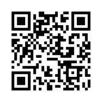 FCE17A15SB65B QRCode