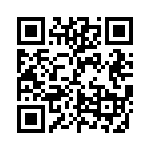 FCE17A15SB6EB QRCode