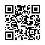 FCE17A15SC20B QRCode