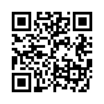 FCE17A15SC240 QRCode